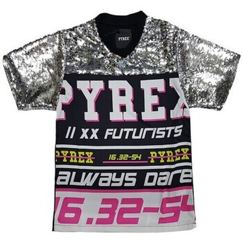 T-shirt Pyrex 41061 - Pyrex - Modalova