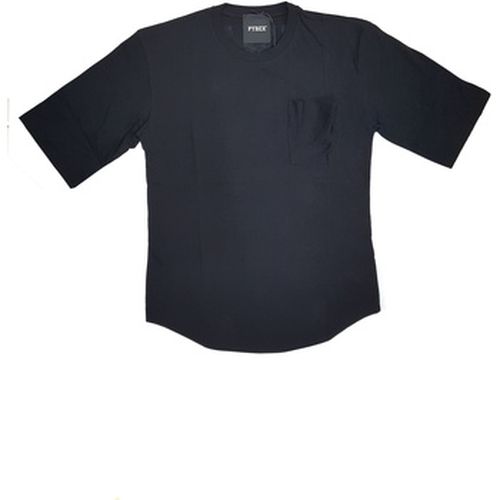 T-shirt Pyrex 40970 - Pyrex - Modalova