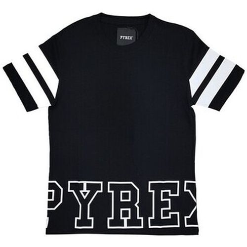 T-shirt Pyrex 40865 - Pyrex - Modalova