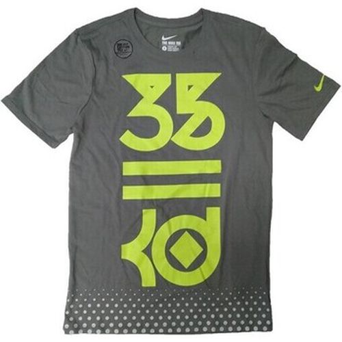 T-shirt Nike 689138 - Nike - Modalova