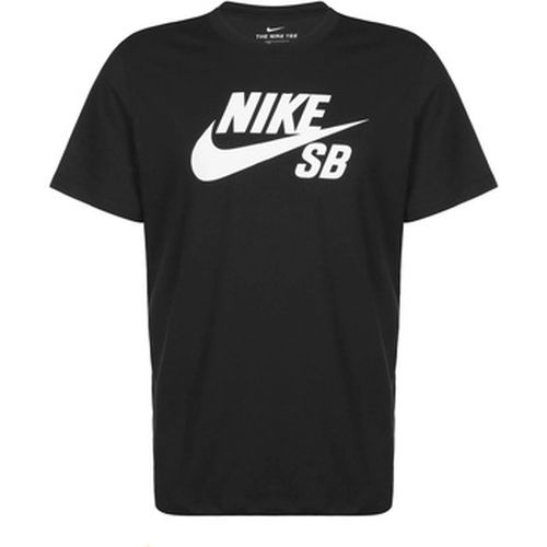 T-shirt Nike AR4209 - Nike - Modalova