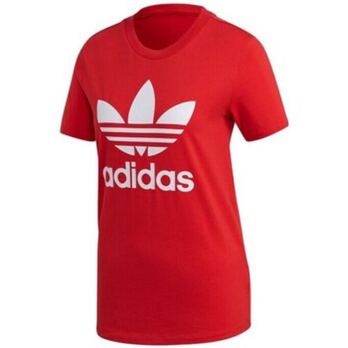 T-shirt adidas FM3302 - adidas - Modalova