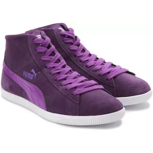 Baskets Puma 354049 - Puma - Modalova