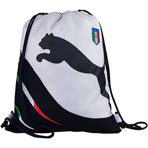 Sac de sport Puma 067220 - Puma - Modalova