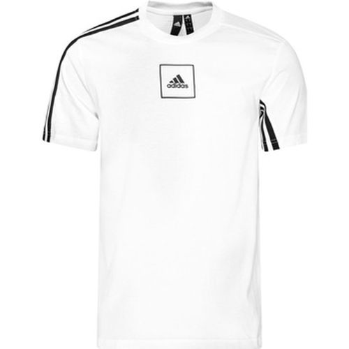T-shirt adidas FL3605 - adidas - Modalova
