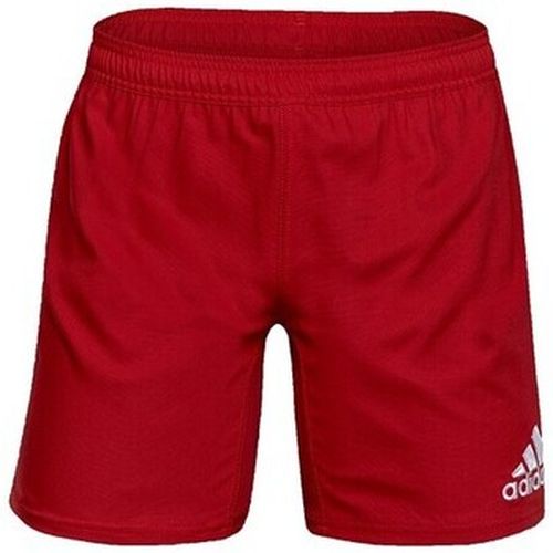 Short adidas A96674 - adidas - Modalova
