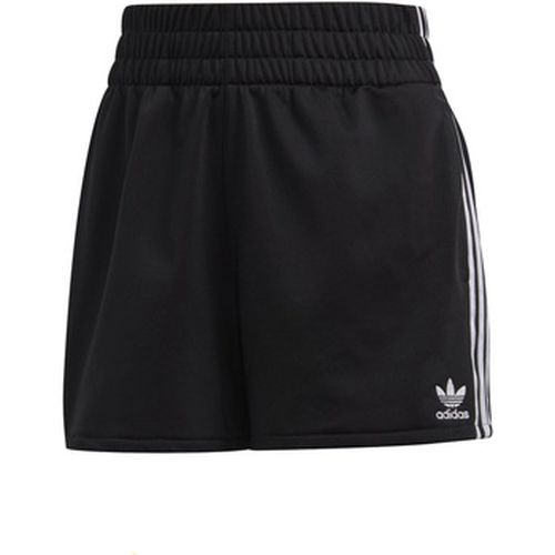 Short adidas FM2610 - adidas - Modalova