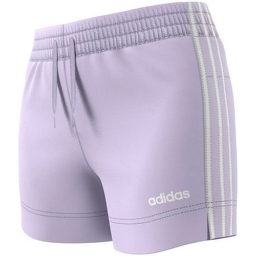 Short adidas FM6684 - adidas - Modalova