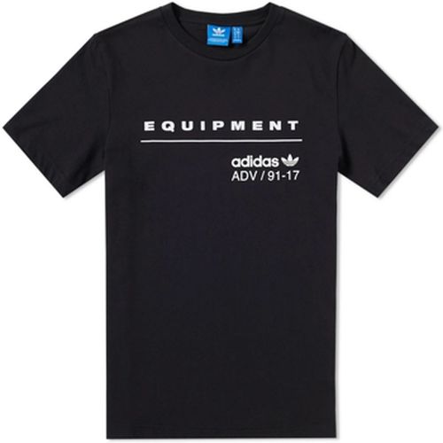 T-shirt adidas BS2809 - adidas - Modalova
