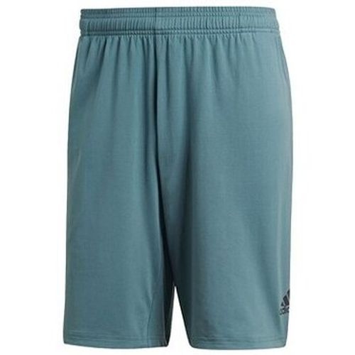 Short adidas DH0205 - adidas - Modalova
