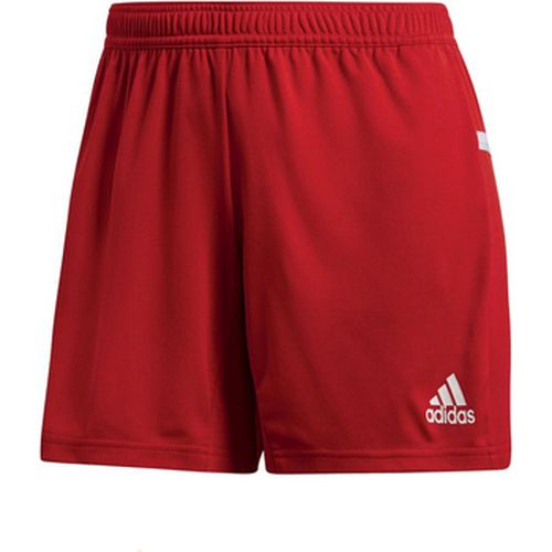 Short adidas DX7296 - adidas - Modalova