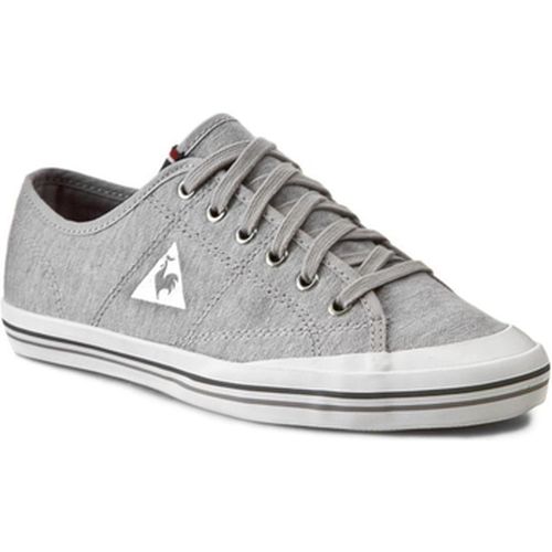 Baskets Le Coq Sportif 15100 - Le Coq Sportif - Modalova