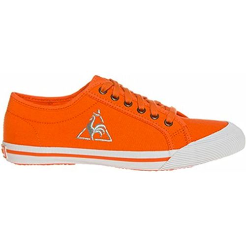 Baskets Le Coq Sportif 14104 - Le Coq Sportif - Modalova