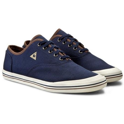 Baskets Le Coq Sportif 15100 - Le Coq Sportif - Modalova