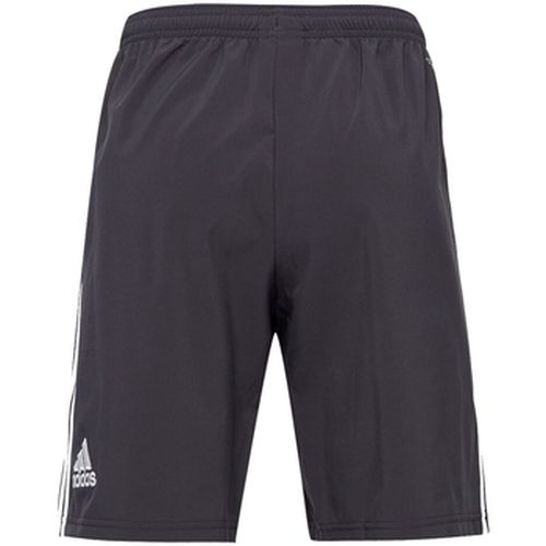 Short adidas CE1699 - adidas - Modalova