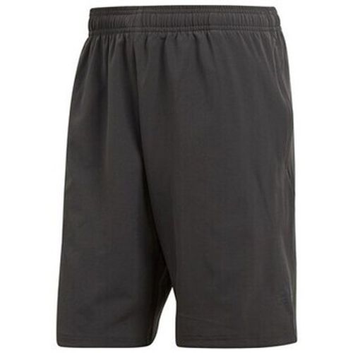 Short adidas CE4740 - adidas - Modalova