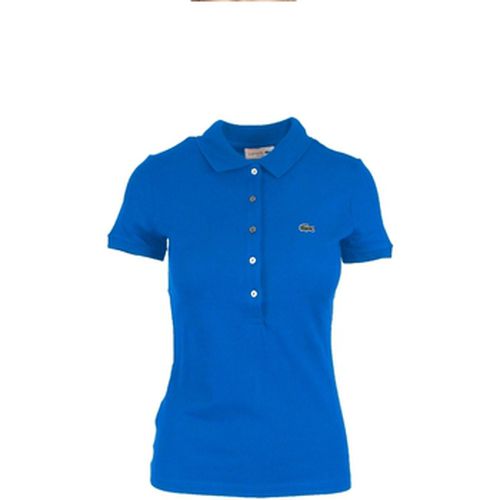 Polo Lacoste PF169E - Lacoste - Modalova