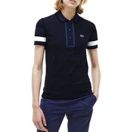 Polo Lacoste PF5167 - Lacoste - Modalova