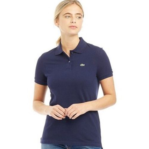 Polo Lacoste PF6958 - Lacoste - Modalova