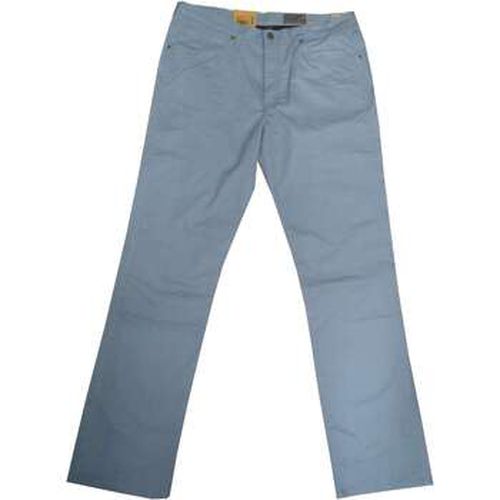 Pantalon Wrangler W120-AN - Wrangler - Modalova