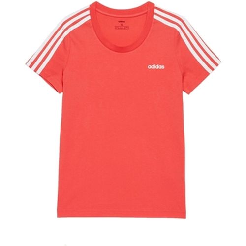T-shirt adidas FM6431 - adidas - Modalova