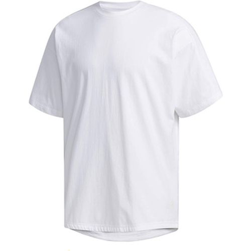 T-shirt adidas FM5391 - adidas - Modalova