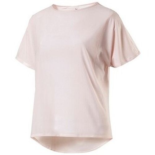 T-shirt Puma 516392 - Puma - Modalova