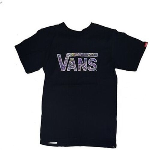 T-shirt Vans VN0U7E - Vans - Modalova