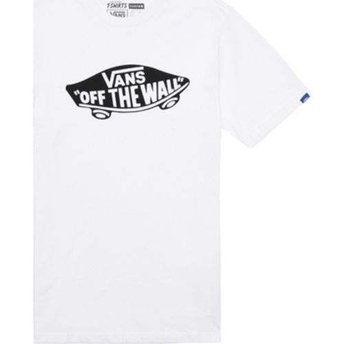 T-shirt Vans VJAY - Vans - Modalova