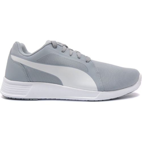 Chaussures Puma 359904 - Puma - Modalova