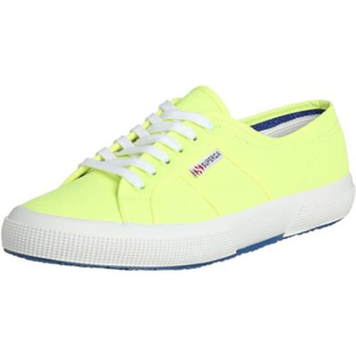 Baskets Superga S007XHO - Superga - Modalova