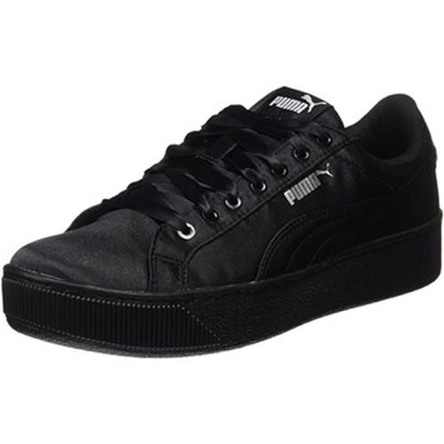 Baskets Puma 365239 - Puma - Modalova