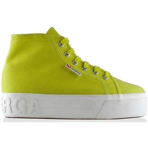 Baskets Superga S007A20 - Superga - Modalova