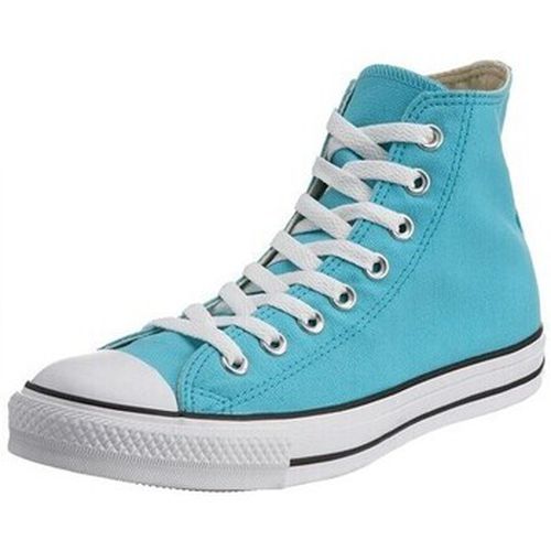 Baskets Converse 108807 - Converse - Modalova