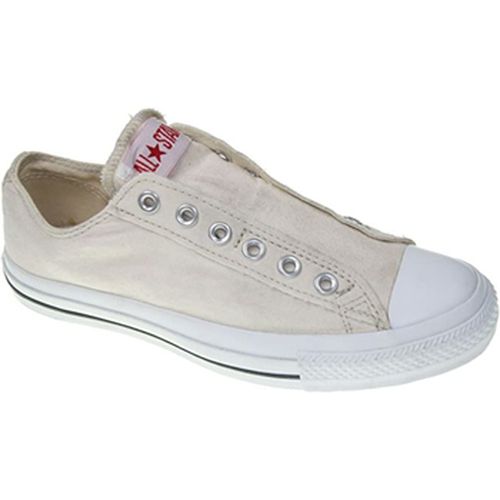 Baskets Converse 1T081 - Converse - Modalova