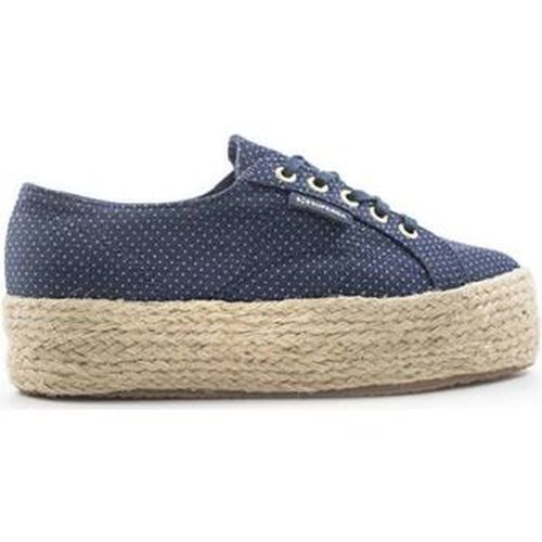 Baskets Superga S00BNC0 - Superga - Modalova