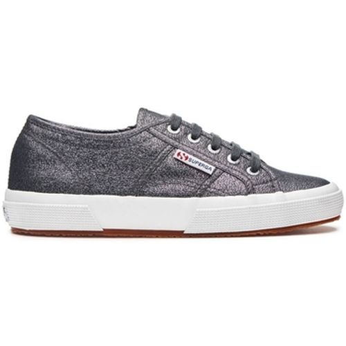 Baskets Superga S009510 - Superga - Modalova