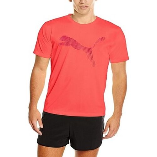 T-shirt Puma 514578 - Puma - Modalova
