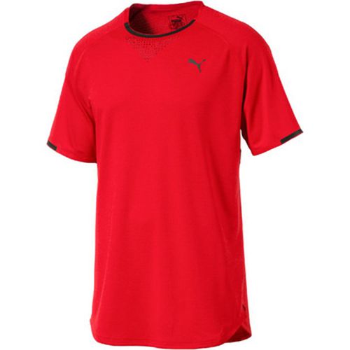 T-shirt Puma 516359 - Puma - Modalova