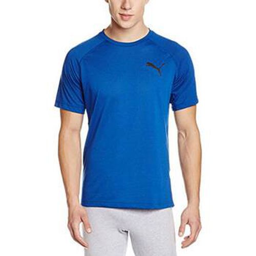 T-shirt Puma 513863 - Puma - Modalova