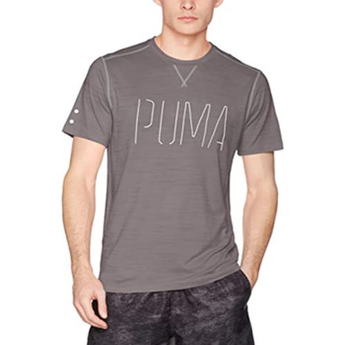 T-shirt Puma 514358 - Puma - Modalova