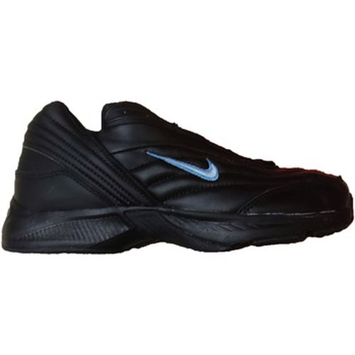 Chaussures Nike 303874 - Nike - Modalova