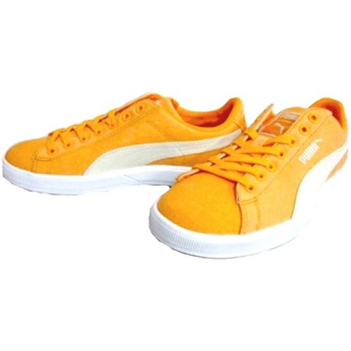 Baskets Puma 355883 - Puma - Modalova