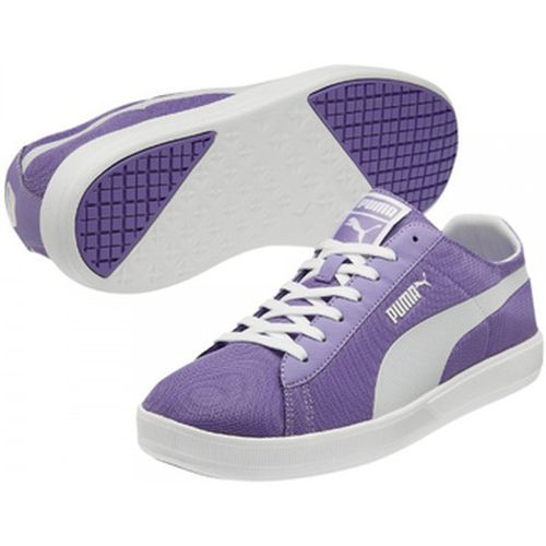 Baskets Puma 355885 - Puma - Modalova