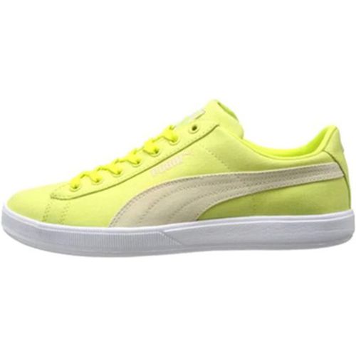 Baskets Puma 355883 - Puma - Modalova