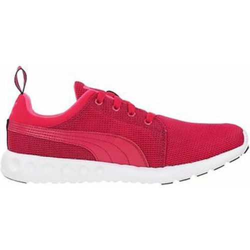 Chaussures Puma 188033 - Puma - Modalova