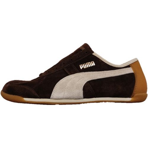 Baskets Puma 341087 - Puma - Modalova