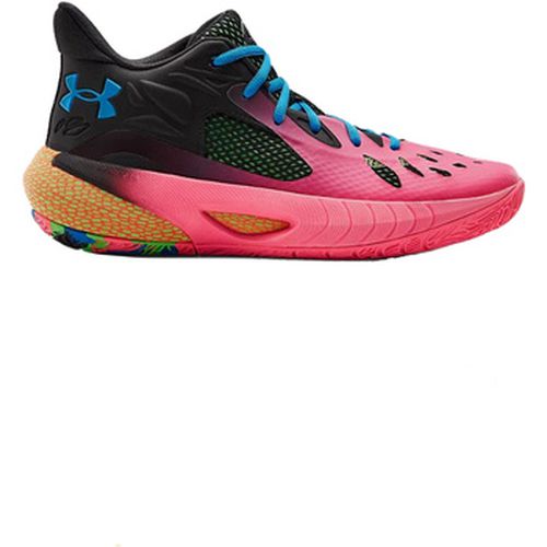 Chaussures Under Armour 3023088 - Under Armour - Modalova