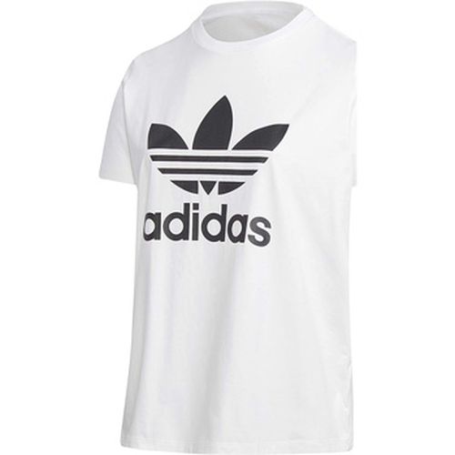 T-shirt adidas GD2315 - adidas - Modalova