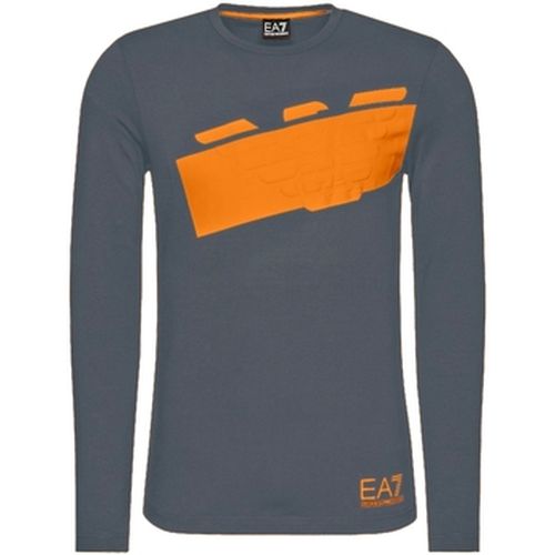 T-shirt 6HPT32-PJ3NZ - Emporio Armani EA7 - Modalova
